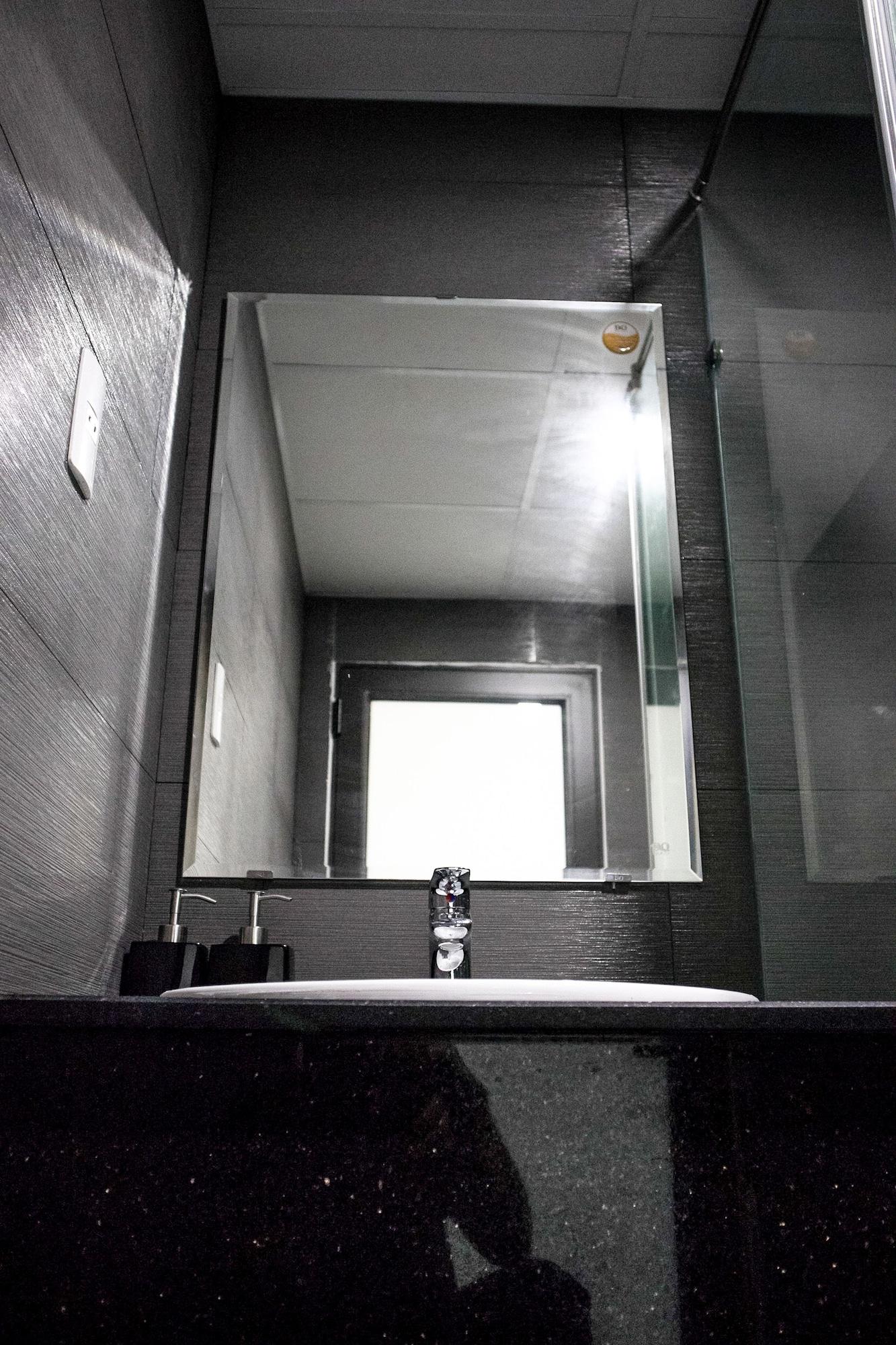 Robin Hotel Danang Εξωτερικό φωτογραφία