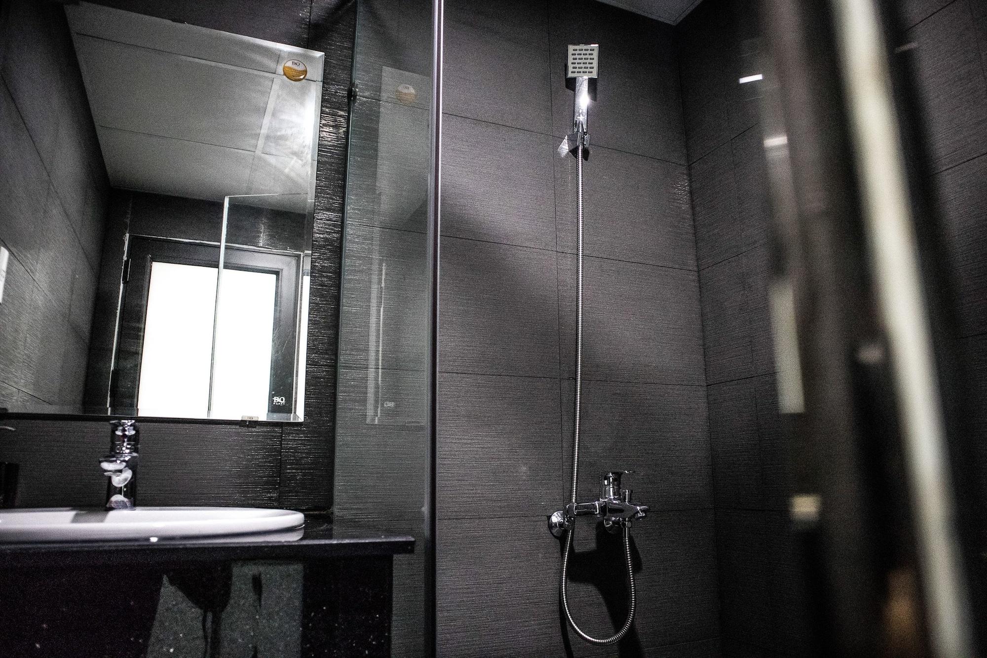 Robin Hotel Danang Εξωτερικό φωτογραφία