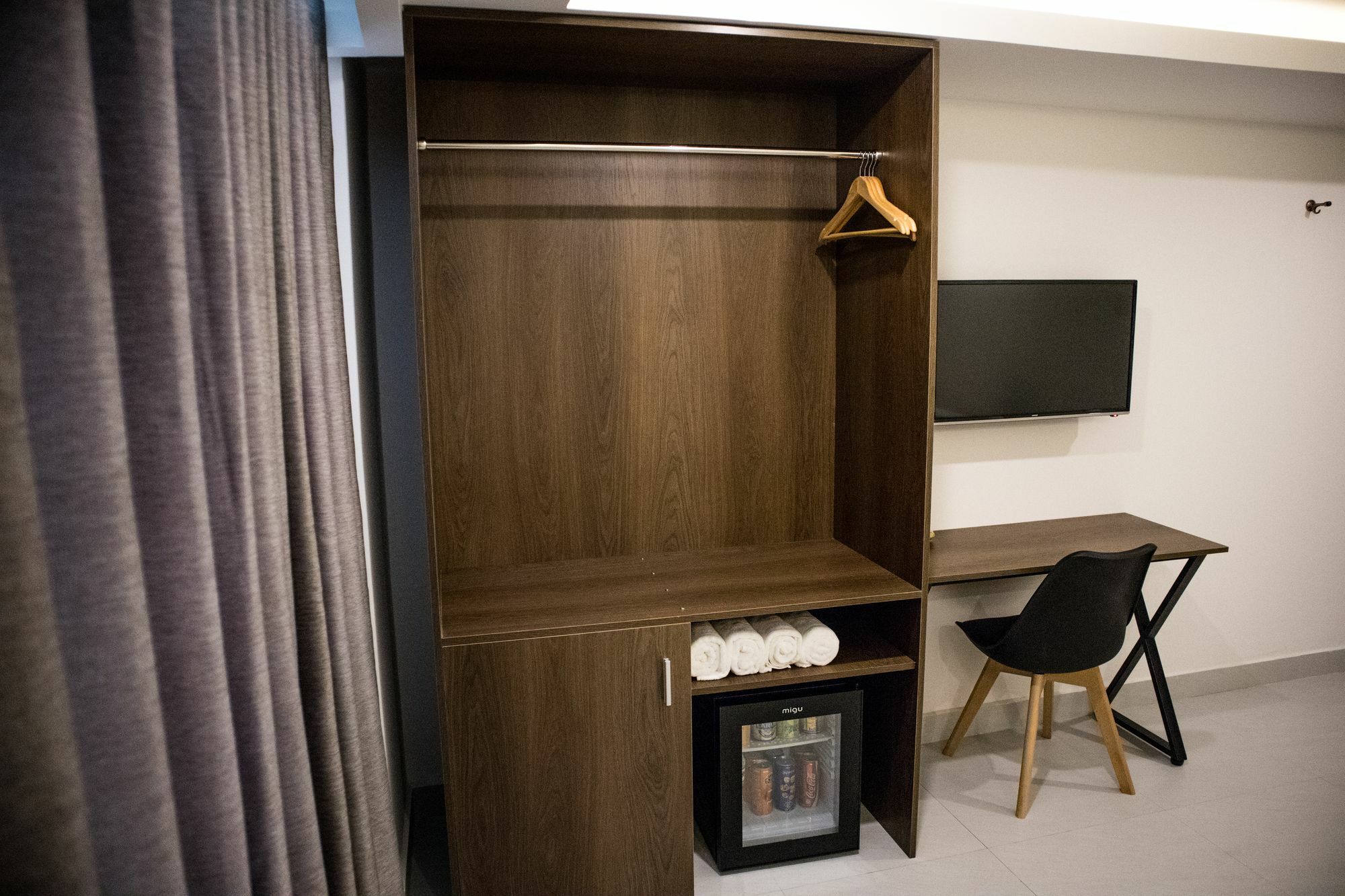 Robin Hotel Danang Εξωτερικό φωτογραφία