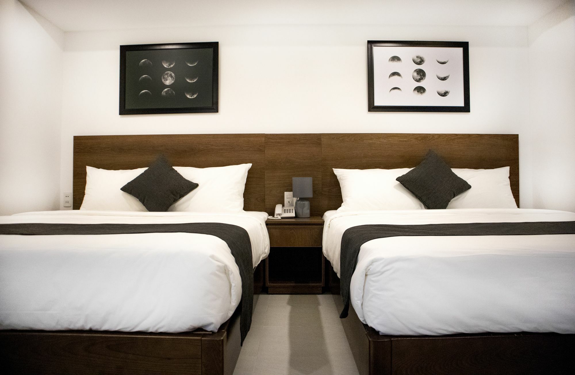 Robin Hotel Danang Εξωτερικό φωτογραφία