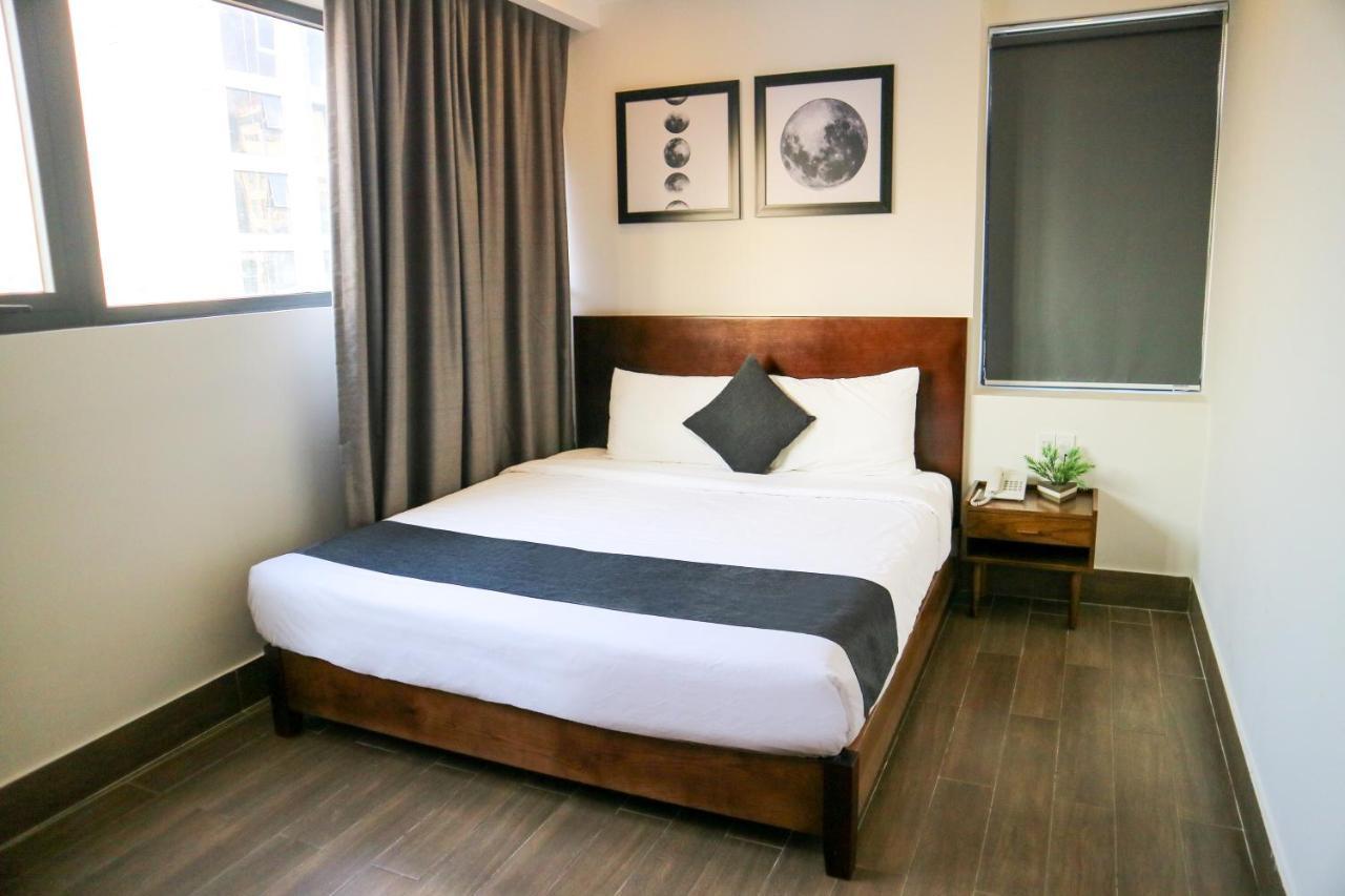 Robin Hotel Danang Εξωτερικό φωτογραφία